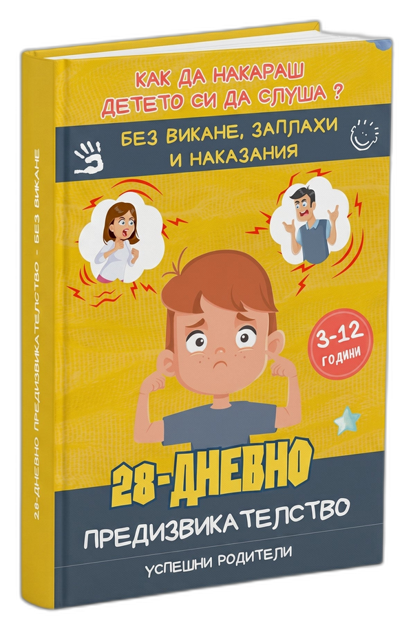 Без викане